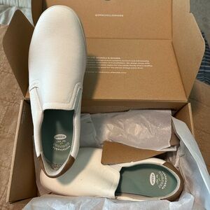 Dr Scholl’s Madison Sneaker 10W BNIB